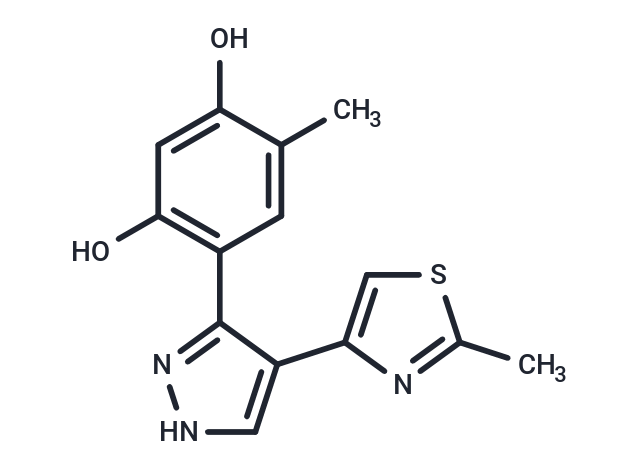 Glucokinase activator 7