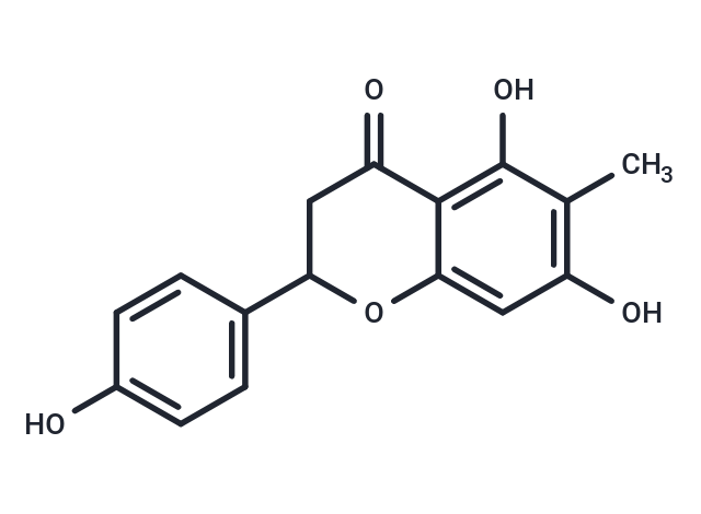 (Rac)-Poriol