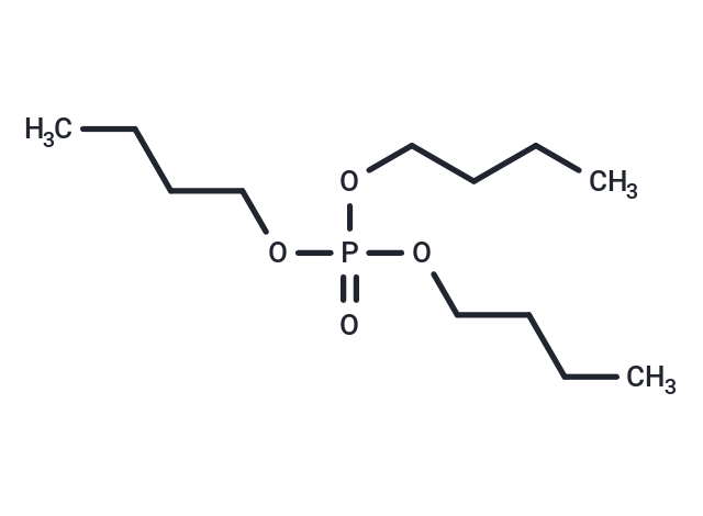 Tributyl phosphate