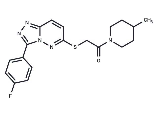 Protein kinase inhibitor 13