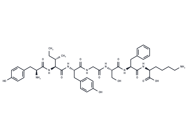 Tyr-Ile-Tyr-Gly-Ser-Phe-Lys
