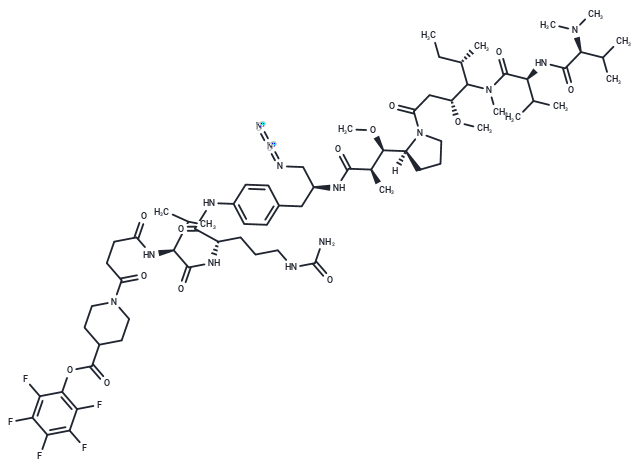 K-lock-VSP-Cit-DUO-5