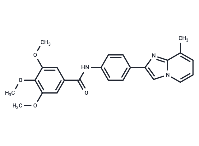 Protein deglycase DJ-1 against-1