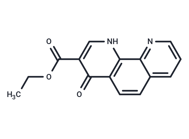 1,4-DPCA ethyl ester