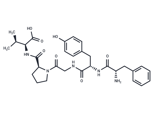 Bone Gla Protein (45-49)