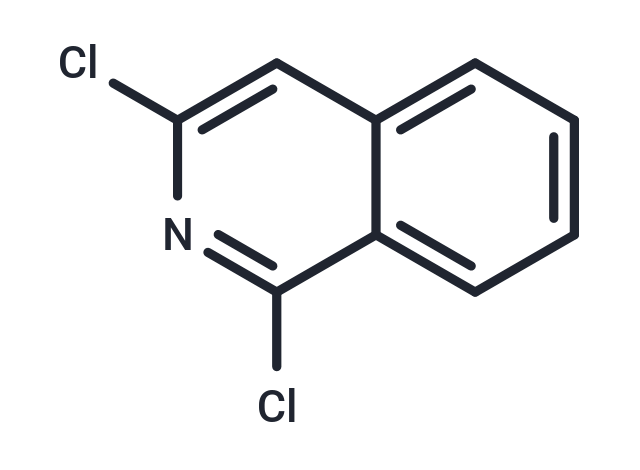 1,3-Dichloroisoquinoline