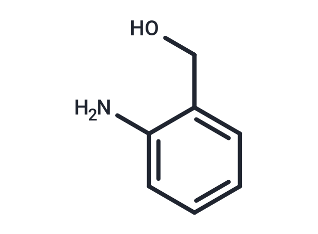 (2-Aminophenyl)methanol