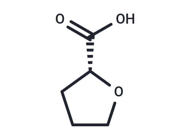 (R)-Tetrahydrofuran-2-carboxylic acid