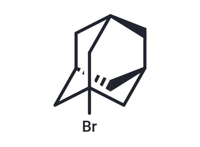 1-Bromoadamantane
