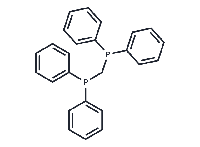 Bis(diphenylphosphino)methane