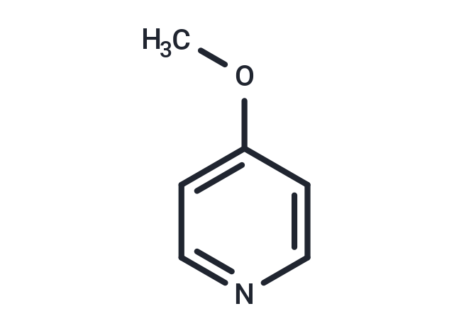 4-Methoxypyridine