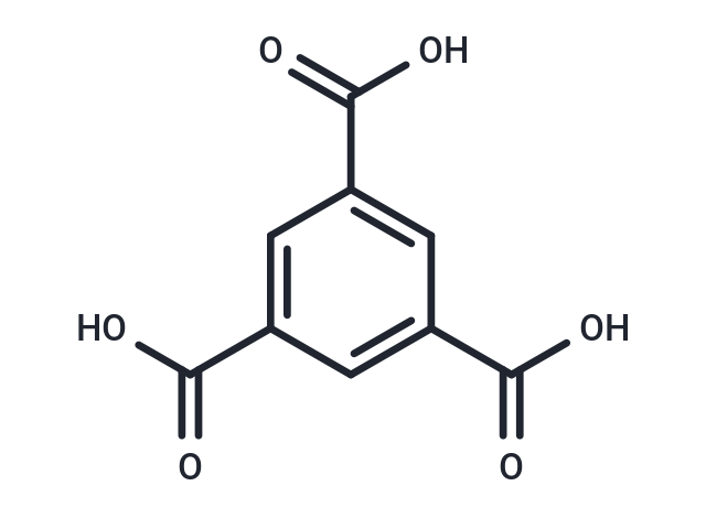 Benzene-1,3,5-tricarboxylic acid