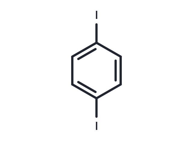 1,4-Diiodobenzene