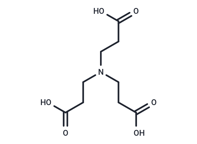 3,3',3''-Nitrilotripropionic Acid