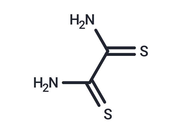 Dithiooxamide