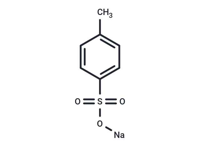 Sodium 4-methylbenzenesulfonate