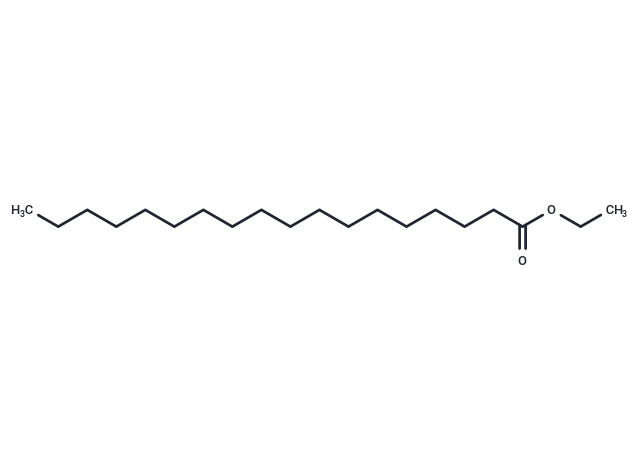 Ethyl stearate