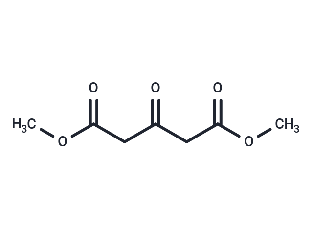 Dimethyl acetone-1,3-dicarboxylate