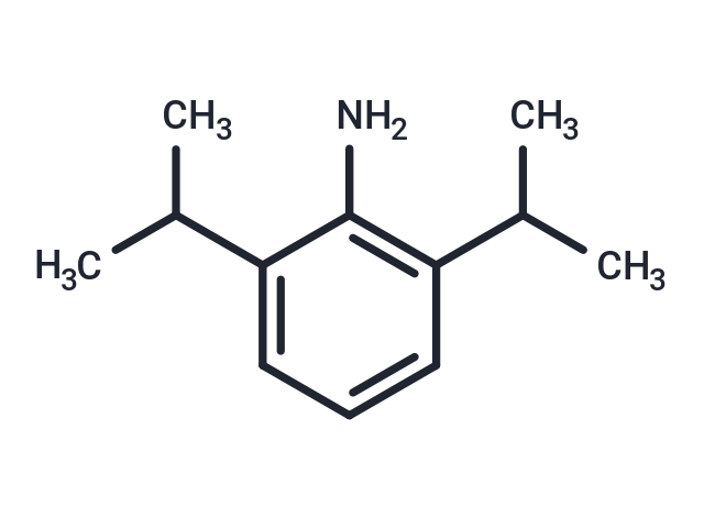 2,6-Diisopropylaniline