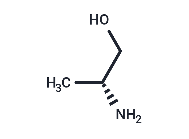 D-Alaninol