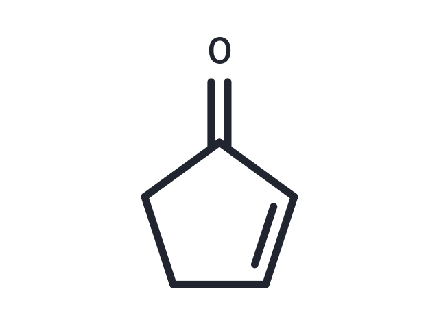 2-Cyclopentenone