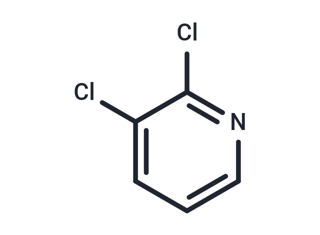 2,3-Dichloropyridine