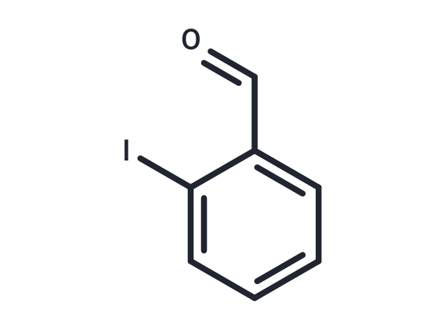 2-Iodobenzaldehyde