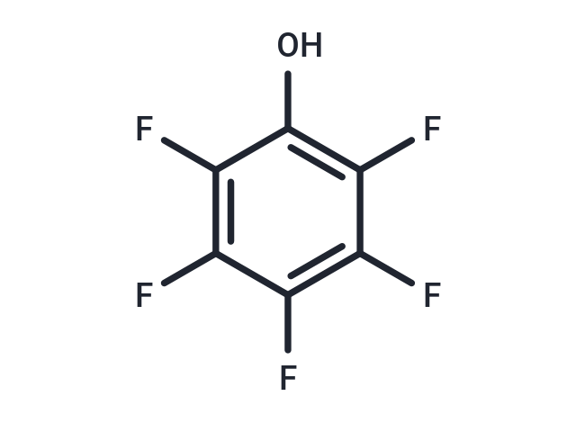 Pentafluorophenol