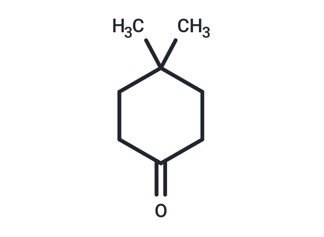 4,4-Dimethylcyclohexanone