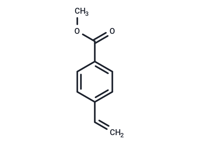 Methyl 4-vinylbenzoate