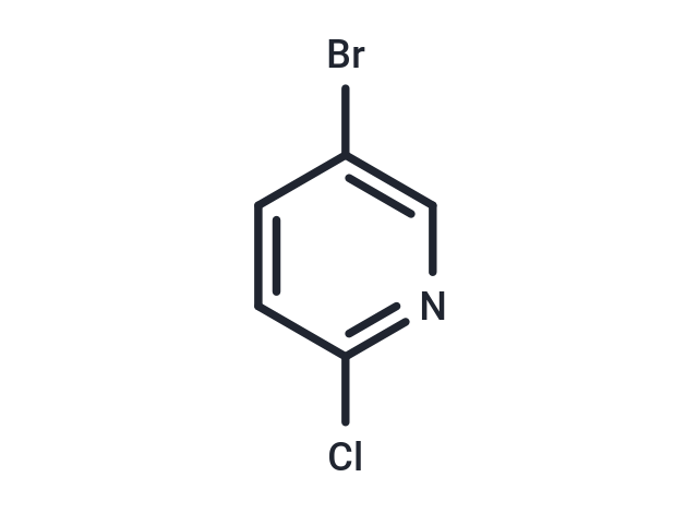 5-Bromo-2-chloropyridine