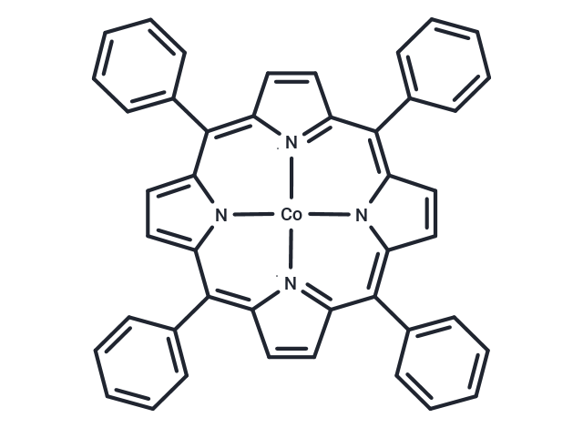 Cobalt(II) TPP