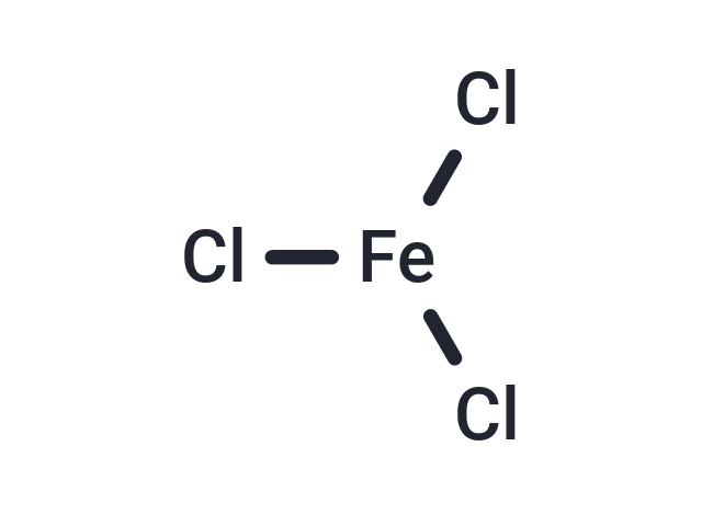 Ferric chloride