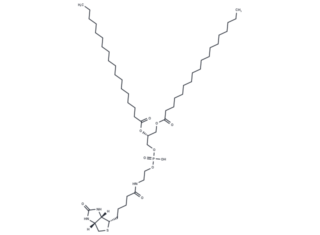 DSPE-Biotin