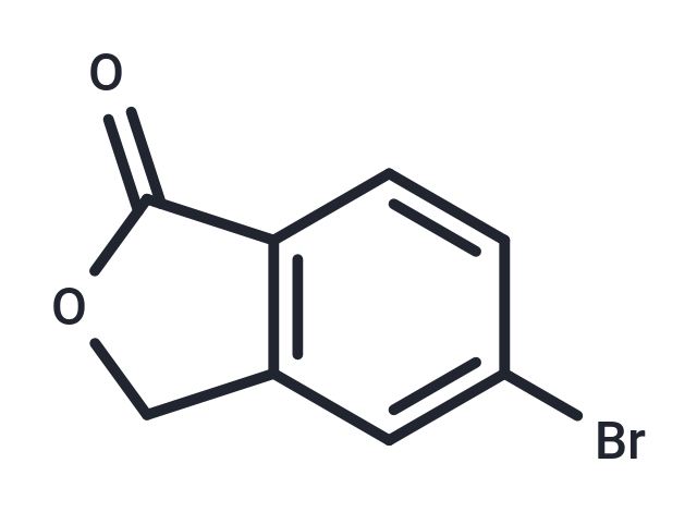 5-Bromophthalide