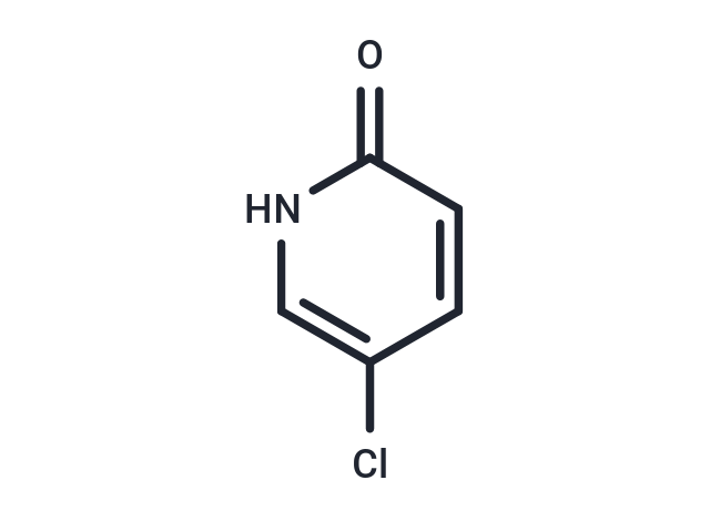 5-Chloro-2(1H)-pyridinone