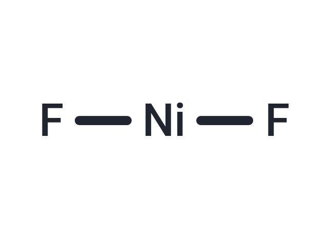 Nickel(II) fluoride