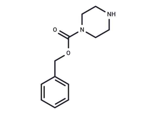 Benzyl piperazine-1-carboxylate