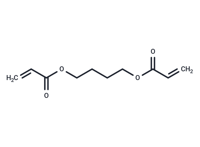 1,4-Butanediol,diacrylate