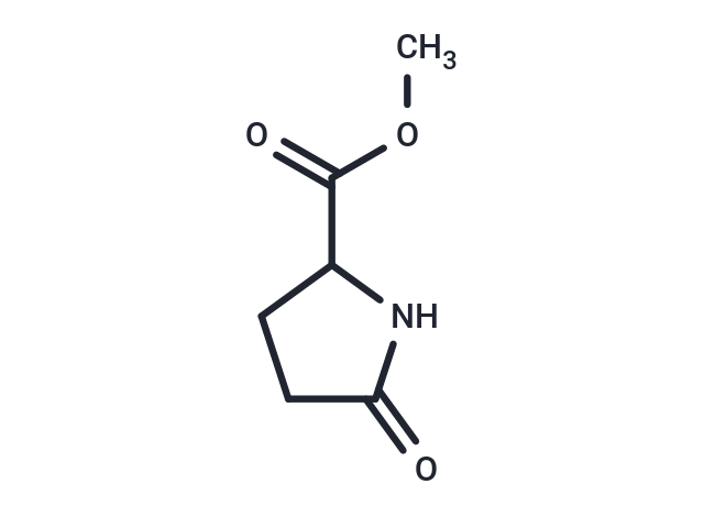 Methyl DL-pyroglutamate