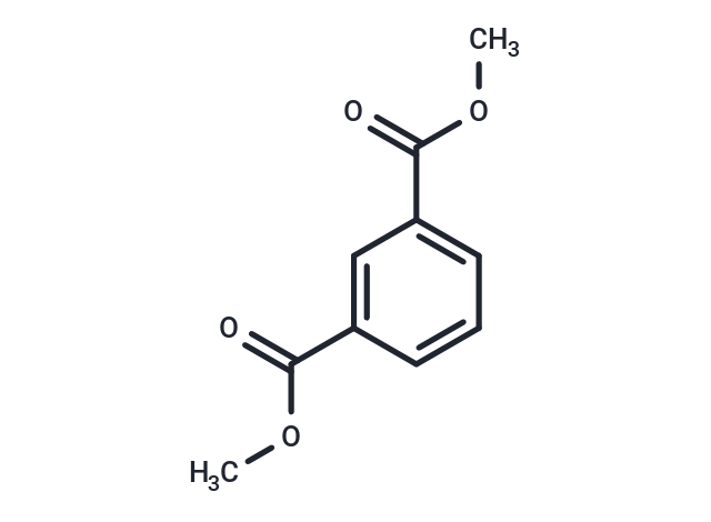 Dimethyl Isophthalate (Standard)
