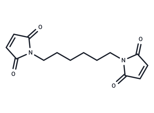 1,6-Bismaleimidohexane