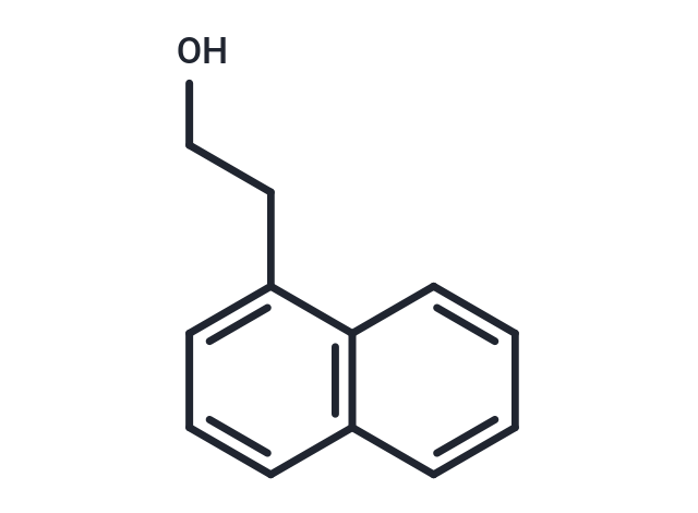 2-(Naphthalen-1-yl)ethanol