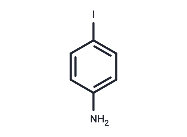 4-Iodoaniline