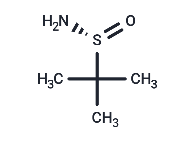 (R)-(+)-tert-Butylsulfinamide