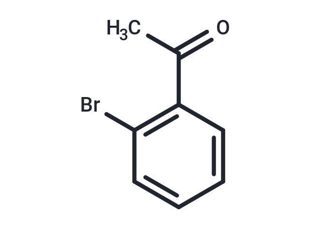 2'-Bromoacetophenone