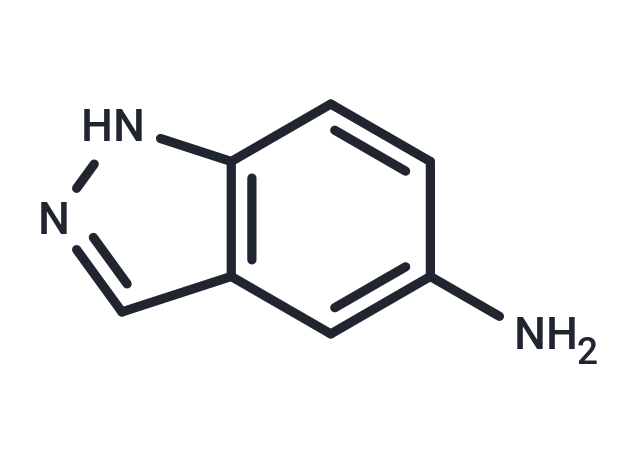 5-Amino-1H-indazole