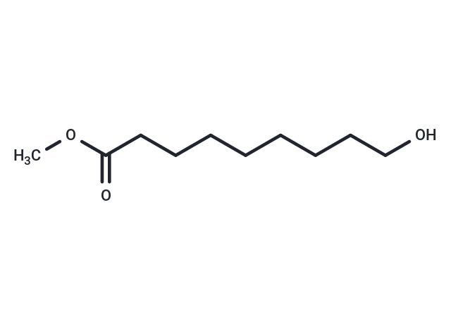 Methyl 9-hydroxynonanoate