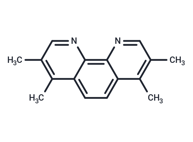 3,4,7,8-Tetramethyl-1,10-phenanthroline