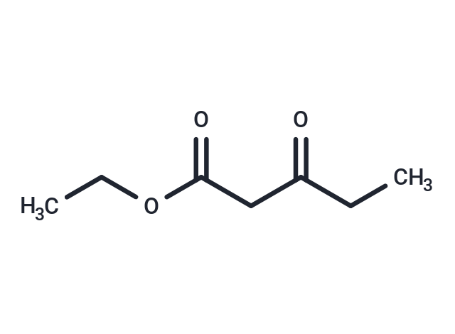 Ethyl 3-oxopentanoate